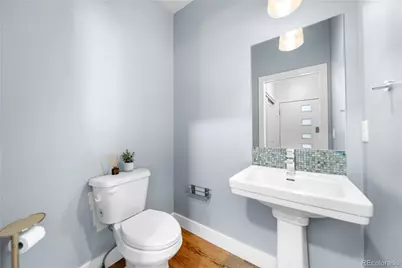 2047 N Race Street, Denver, CO 80205 - Photo 14