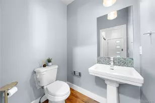 2047 N Race St, Denver, CO 80205 - Photo 14