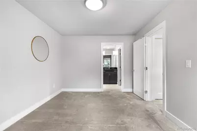 2047 N Race Street, Denver, CO 80205 - Photo 22