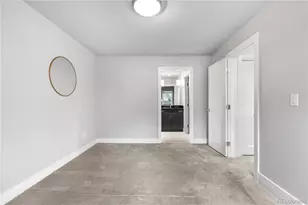 2047 N Race St, Denver, CO 80205 - Photo 22