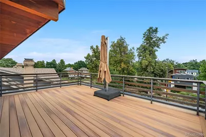2047 N Race Street, Denver, CO 80205 - Photo 34