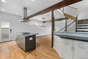 2047 N Race St, Denver, CO 80205 - Photo 10