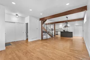 2047 N Race St, Denver, CO 80205 - Photo 6