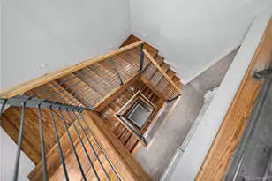 2047 N Race St, Denver, CO 80205 - Photo 18