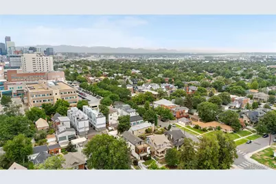 2047 N Race Street, Denver, CO 80205 - Photo 50