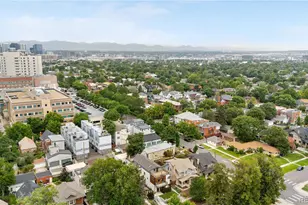 2047 N Race St, Denver, CO 80205 - Photo 50