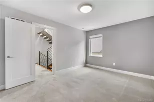 2047 N Race St, Denver, CO 80205 - Photo 20