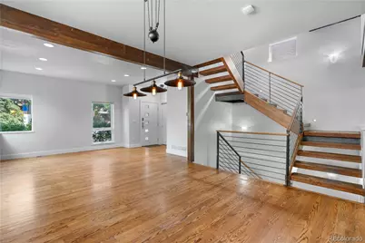 2047 N Race Street, Denver, CO 80205 - Photo 4