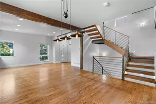 2047 N Race St, Denver, CO 80205 - Photo 4