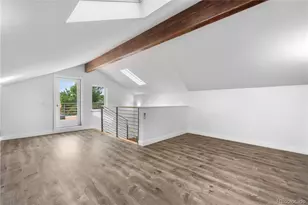 2047 N Race St, Denver, CO 80205 - Photo 30