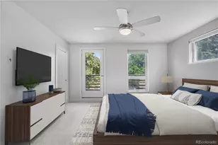 2047 N Race St, Denver, CO 80205 - Photo 24