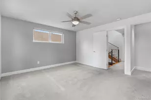 2047 N Race St, Denver, CO 80205 - Photo 28