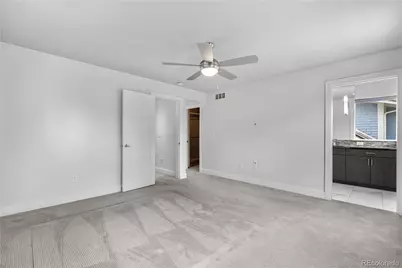 2047 N Race Street, Denver, CO 80205 - Photo 26