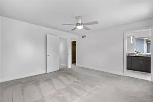 2047 N Race St, Denver, CO 80205 - Photo 26