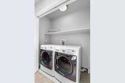 2047 N Race Street, Denver, CO 80205 - Photo 44