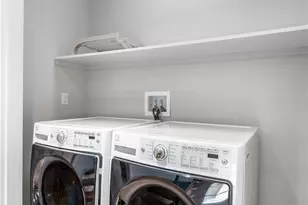 2047 N Race St, Denver, CO 80205 - Photo 44