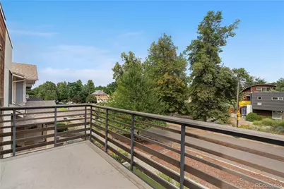 2047 N Race Street, Denver, CO 80205 - Photo 36