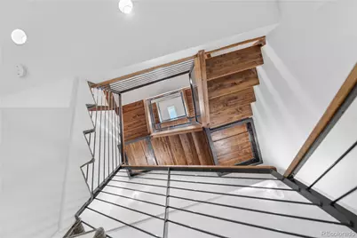 2047 N Race Street, Denver, CO 80205 - Photo 38