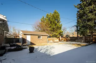 1270 Niagara St, Denver, CO 80220 - Photo 32
