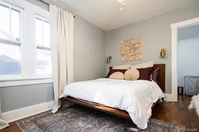 1270 Niagara Street, Denver, CO 80220 - Photo 18