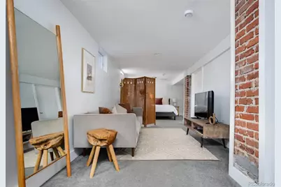 1270 Niagara Street, Denver, CO 80220 - Photo 26