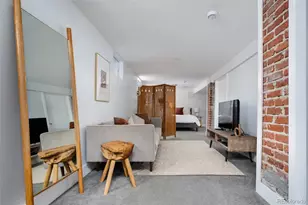 1270 Niagara St, Denver, CO 80220 - Photo 26