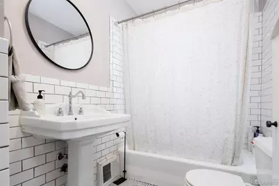 1270 Niagara Street, Denver, CO 80220 - Photo 22
