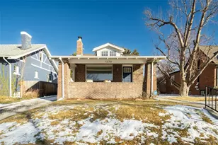 1270 Niagara St, Denver, CO 80220 - Photo 1