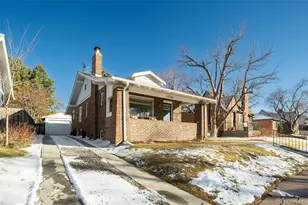 1270 Niagara St, Denver, CO 80220 - Photo 2