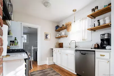 1270 Niagara Street, Denver, CO 80220 - Photo 14