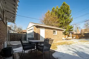 1270 Niagara St, Denver, CO 80220 - Photo 34