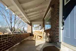 1270 Niagara St, Denver, CO 80220 - Photo 4