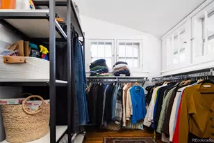 1270 Niagara St, Denver, CO 80220 - Photo 20