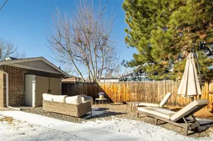 1270 Niagara St, Denver, CO 80220 - Photo 36
