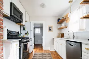 1270 Niagara St, Denver, CO 80220 - Photo 12