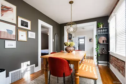 1270 Niagara Street, Denver, CO 80220 - Photo 10