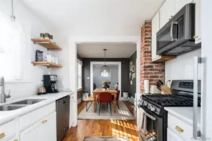 1270 Niagara St, Denver, CO 80220 - Photo 16