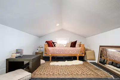 1270 Niagara Street, Denver, CO 80220 - Photo 24