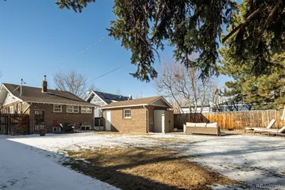 1270 Niagara Street, Denver, CO 80220 - Photo 38