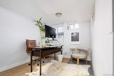 1270 Niagara Street, Denver, CO 80220 - Photo 30