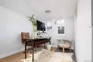 1270 Niagara St, Denver, CO 80220 - Photo 30