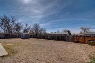 5553 Crystal Way, Denver, CO 80239 - Photo 30