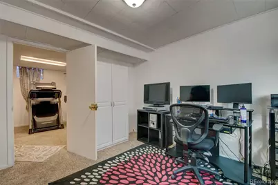 5553 Crystal Way, Denver, CO 80239 - Photo 28