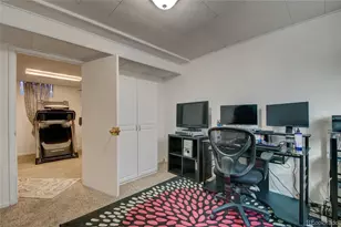 5553 Crystal Way, Denver, CO 80239 - Photo 28