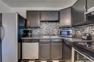 5553 Crystal Way, Denver, CO 80239 - Photo 12