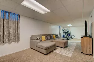 5553 Crystal Way, Denver, CO 80239 - Photo 22