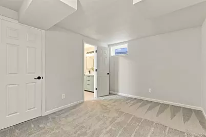 3109 Douglas Avenue, Loveland, CO 80538 - Photo 16