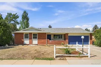 3109 Douglas Avenue, Loveland, CO 80538 - Photo 1