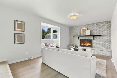 3109 Douglas Avenue, Loveland, CO 80538 - Photo 4