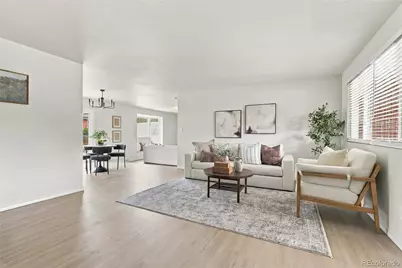 3109 Douglas Avenue, Loveland, CO 80538 - Photo 2